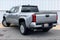 2026 Toyota Tacoma 4WD SR5