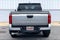 2026 Toyota Tacoma 4WD SR5