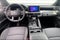 2026 Toyota Tacoma 4WD SR5