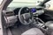 2026 Toyota Tacoma 4WD SR5