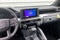 2026 Toyota Tacoma 4WD SR5