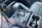 2026 Toyota Tacoma 4WD TRD Off Road