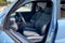 2026 Toyota Tacoma 4WD TRD Off Road