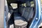 2026 Toyota Tacoma 4WD TRD Off Road