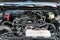2026 Toyota Tacoma 4WD TRD Off Road