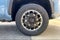 2026 Toyota Tacoma 4WD TRD Off Road
