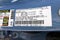 2026 Toyota Tacoma 4WD TRD Off Road