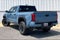 2026 Toyota Tacoma 4WD TRD Off Road