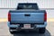 2026 Toyota Tacoma 4WD TRD Off Road