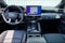 2026 Toyota Tacoma 4WD TRD Off Road