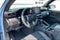2026 Toyota Tacoma 4WD TRD Off Road