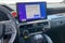 2026 Toyota Tacoma 4WD TRD Off Road