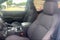 2026 Toyota Tacoma 4WD SR5