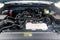2026 Toyota Tacoma 4WD SR5