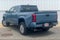 2026 Toyota Tacoma 4WD SR5