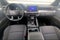 2026 Toyota Tacoma 4WD SR5