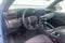 2026 Toyota Tacoma 4WD SR5