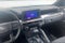 2026 Toyota Tacoma 4WD SR5
