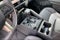 2026 Toyota Tacoma 4WD TRD Sport