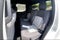 2026 Toyota Tacoma 4WD TRD Sport