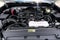 2026 Toyota Tacoma 4WD TRD Sport