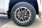 2026 Toyota Tacoma 4WD TRD Sport