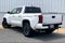 2026 Toyota Tacoma 4WD TRD Sport