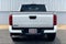 2026 Toyota Tacoma 4WD TRD Sport