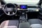 2026 Toyota Tacoma 4WD TRD Sport