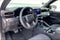 2026 Toyota Tacoma 4WD TRD Sport