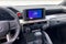 2026 Toyota Tacoma 4WD TRD Sport