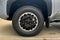 2025 Toyota Tacoma 4WD TRD Off Road