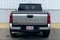 2025 Toyota Tacoma 4WD TRD Off Road