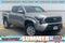 2026 Toyota Tacoma 4WD SR5