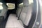 2026 Toyota Tacoma 4WD SR5