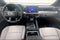 2026 Toyota Tacoma 4WD SR5