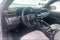 2026 Toyota Tacoma 4WD SR5