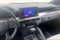 2026 Toyota Tacoma 4WD SR5