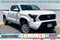 2026 Toyota Tacoma 4WD SR5