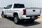 2026 Toyota Tacoma 4WD SR5