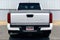 2026 Toyota Tacoma 4WD SR5