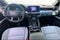2026 Toyota Tacoma 4WD SR5