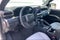 2026 Toyota Tacoma 4WD SR5