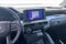 2026 Toyota Tacoma 4WD SR5