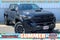 2026 Toyota Tacoma 4WD TRD Sport