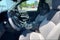 2026 Toyota Tacoma 4WD TRD Sport