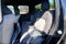 2026 Toyota Tacoma 4WD TRD Sport
