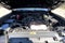 2026 Toyota Tacoma 4WD TRD Sport