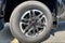 2026 Toyota Tacoma 4WD TRD Sport