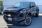 2026 Toyota Tacoma 4WD TRD Sport